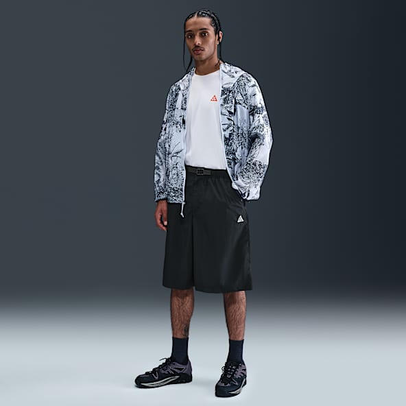 Mens ACG Clothing. Nike.com